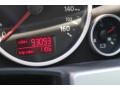 Reflex Silver Metallic - Touareg 2 VR6 Photo No. 48