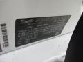 Polaris White - XF 35t AWD Photo No. 19