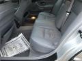 2001 Titanium Silver Metallic BMW 7 Series 740iL Sedan  photo #15