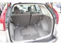 Alabaster Silver Metallic - CR-V LX Photo No. 20
