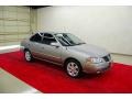 2006 Radium Metallic Nissan Sentra 1.8 S Special Edition  photo #1