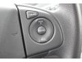 Alabaster Silver Metallic - CR-V LX Photo No. 30