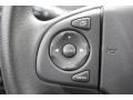 Alabaster Silver Metallic - CR-V LX Photo No. 31