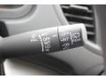 Alabaster Silver Metallic - CR-V LX Photo No. 32