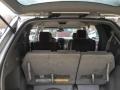 2004 Silver Shadow Pearl Toyota Sienna LE  photo #19