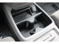 Alabaster Silver Metallic - CR-V LX Photo No. 40