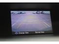 Alabaster Silver Metallic - CR-V LX Photo No. 41
