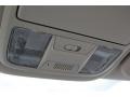 Alabaster Silver Metallic - CR-V LX Photo No. 42