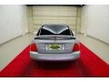 2006 Radium Metallic Nissan Sentra 1.8 S Special Edition  photo #5