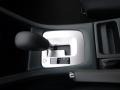 Ice Silver Metallic - Impreza 2.0i 4-door Photo No. 19