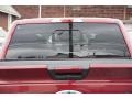 2016 Ruby Red Ford F150 XLT SuperCrew 4x4  photo #5
