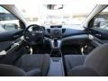 Alabaster Silver Metallic - CR-V LX Photo No. 26