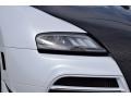 Pearl Metallic - Veyron 16.4 Mansory Linea Vivere Photo No. 20