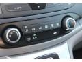 Alabaster Silver Metallic - CR-V LX Photo No. 33