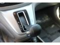 Alabaster Silver Metallic - CR-V LX Photo No. 34