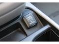 Alabaster Silver Metallic - CR-V LX Photo No. 35