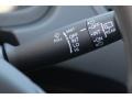 Alabaster Silver Metallic - CR-V LX Photo No. 37