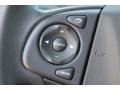 Alabaster Silver Metallic - CR-V LX Photo No. 38