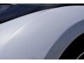 Pearl Metallic - Veyron 16.4 Mansory Linea Vivere Photo No. 30