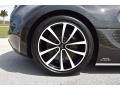 2008 Bugatti Veyron 16.4 Mansory Linea Vivere Wheel