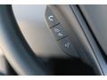 Alabaster Silver Metallic - CR-V LX Photo No. 40