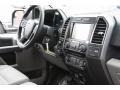 2016 Caribou Ford F150 XLT SuperCab 4x4  photo #11