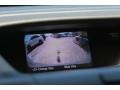 Alabaster Silver Metallic - CR-V LX Photo No. 43