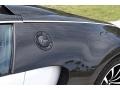 Pearl Metallic - Veyron 16.4 Mansory Linea Vivere Photo No. 44