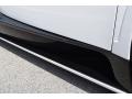 Pearl Metallic - Veyron 16.4 Mansory Linea Vivere Photo No. 50