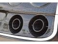 Pearl Metallic - Veyron 16.4 Mansory Linea Vivere Photo No. 51