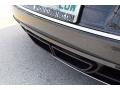 Pearl Metallic - Veyron 16.4 Mansory Linea Vivere Photo No. 52