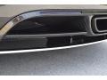 Pearl Metallic - Veyron 16.4 Mansory Linea Vivere Photo No. 55