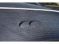Pearl Metallic - Veyron 16.4 Mansory Linea Vivere Photo No. 61