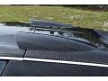 Pearl Metallic - Veyron 16.4 Mansory Linea Vivere Photo No. 62