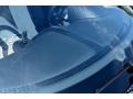 Pearl Metallic - Veyron 16.4 Mansory Linea Vivere Photo No. 71