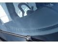 Pearl Metallic - Veyron 16.4 Mansory Linea Vivere Photo No. 72