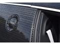 Pearl Metallic - Veyron 16.4 Mansory Linea Vivere Photo No. 77