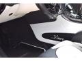 Pearl Metallic - Veyron 16.4 Mansory Linea Vivere Photo No. 84