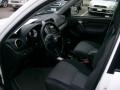 Super White - RAV4 4WD Photo No. 4