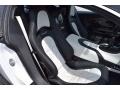 Pearl Metallic - Veyron 16.4 Mansory Linea Vivere Photo No. 95