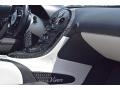 Pearl Metallic - Veyron 16.4 Mansory Linea Vivere Photo No. 97