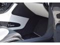 Pearl Metallic - Veyron 16.4 Mansory Linea Vivere Photo No. 98
