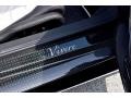 Pearl Metallic - Veyron 16.4 Mansory Linea Vivere Photo No. 101