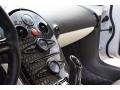 Pearl Metallic - Veyron 16.4 Mansory Linea Vivere Photo No. 103