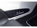 Pearl Metallic - Veyron 16.4 Mansory Linea Vivere Photo No. 107