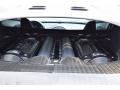  2008 Veyron 16.4 Mansory Linea Vivere 8.0 Liter Quad-Turbocharged DOHC 64-Valve VVT W16 Engine