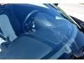 Pearl Metallic - Veyron 16.4 Mansory Linea Vivere Photo No. 123
