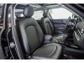 Midnight Black Metallic - Clubman Cooper Photo No. 2