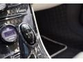 Pearl Metallic - Veyron 16.4 Mansory Linea Vivere Photo No. 129