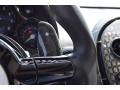 Pearl Metallic - Veyron 16.4 Mansory Linea Vivere Photo No. 131